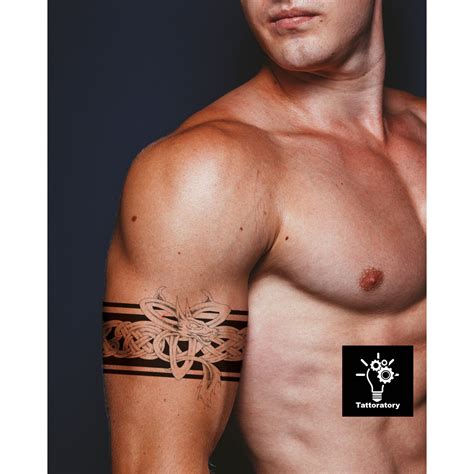 tatuajes para hombre en biceps|Tatuajes hombres en el bicep